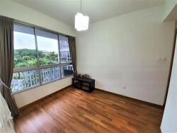 The Parc Condominium (D5), Condominium #464382891